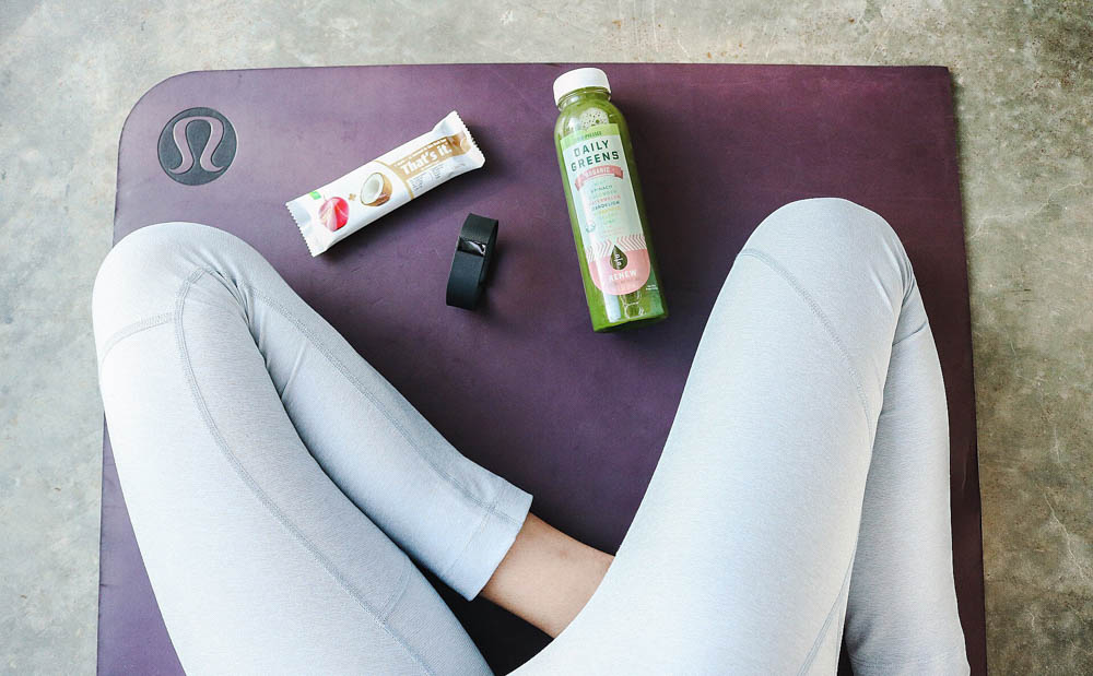3 New Favorite ClassPass Studios In Austin Passport To Friday